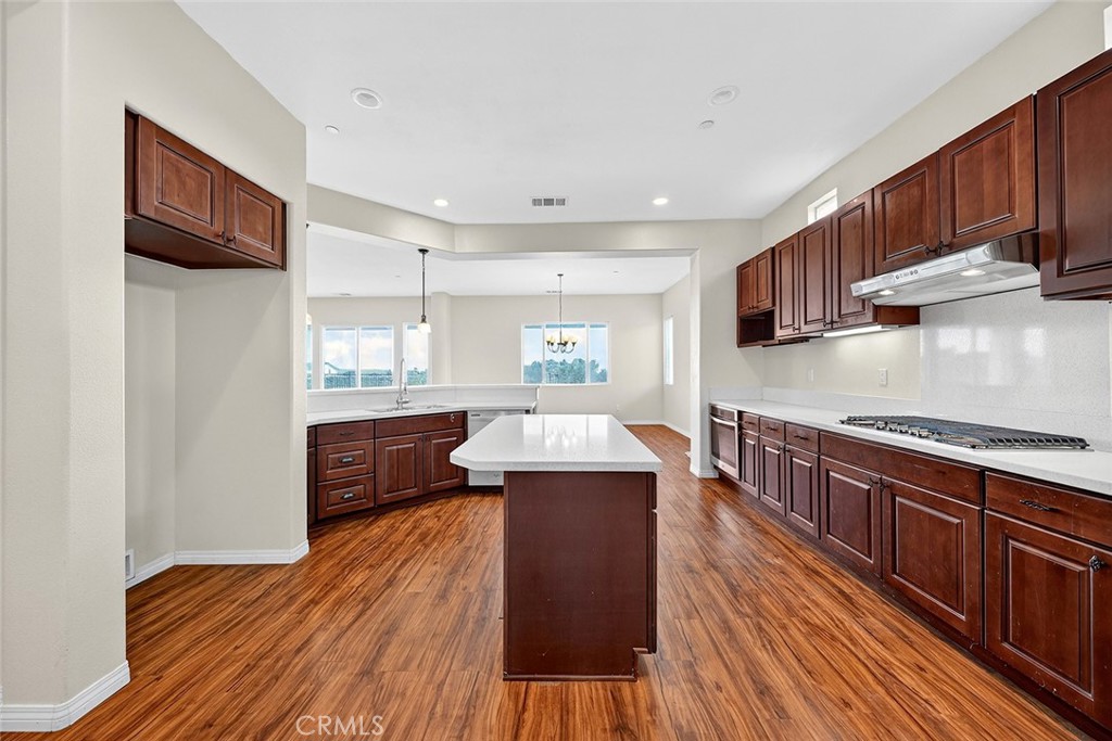 MLS #SW25254248 image #16