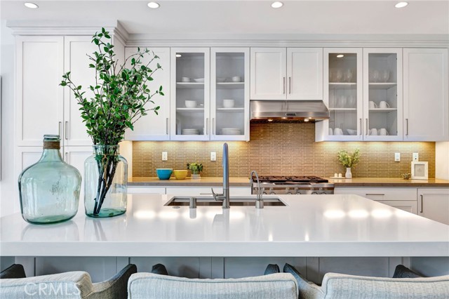 Front Image Thumbnail for CROC26076631