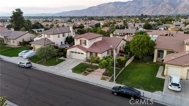 Detail Gallery Image 5 of 47 For 923 E Agape Ave, San Jacinto,  CA 92583 - 4 Beds | 3 Baths