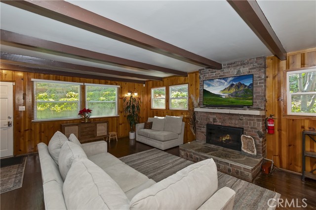 Detail Gallery Image 7 of 42 For 238 Bluebell, Lake Arrowhead,  CA 92352 - 5 Beds | 2 Baths