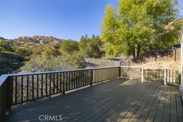 Detail Gallery Image 23 of 30 For 24425 Woolsey Canyon #134,  Canoga Park,  CA 91304 - 3 Beds | 2 Baths