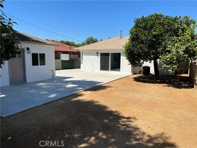 2290 Cogswell Road, El Monte CA: https://media.crmls.org/medias/c6864327-ad59-431a-9abe-ac403a384f71.jpg