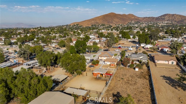 Detail Gallery Image 44 of 50 For 4144 Center Ave, Norco,  CA 92860 - 4 Beds | 2 Baths