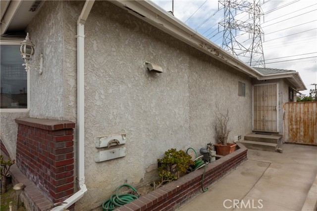 Image 3 for 5007 Carfax Ave, Lakewood, CA 90713