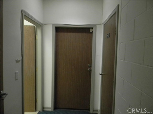3030 W BALL RD, Anaheim, California 92804, ,Commercial Lease,For Rent,3030 W BALL RD,CRDW25008976
