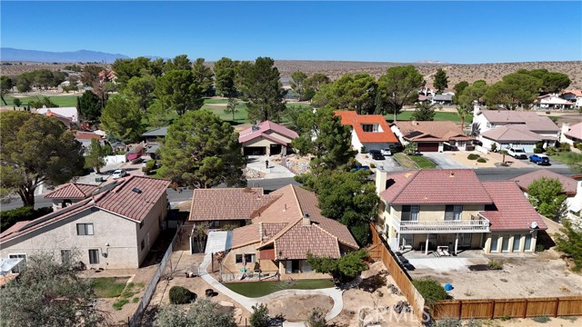 Detail Gallery Image 21 of 22 For 14652 Greenbriar Dr, Helendale,  CA 92342 - 2 Beds | 2 Baths