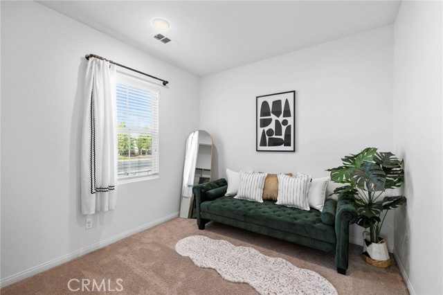 Detail Gallery Image 25 of 46 For 31974 Eaton, Menifee,  CA 92584 - 3 Beds | 2 Baths