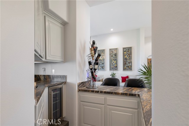 MLS #PV25190272 image #11