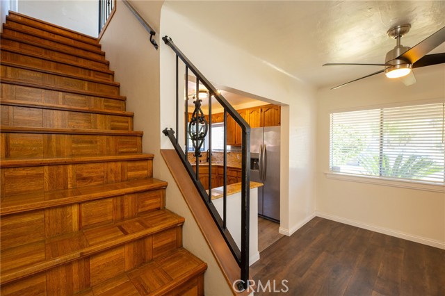 Detail Gallery Image 12 of 58 For 1823 N Rowan, Los Angeles,  CA 90032 - 3 Beds | 2 Baths
