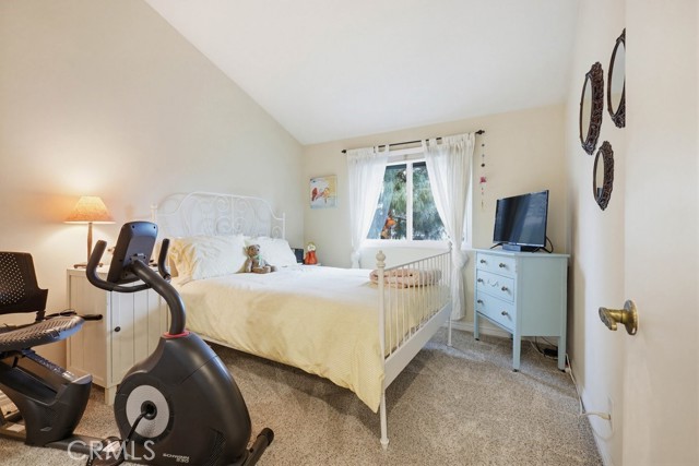 Detail Gallery Image 33 of 57 For 1111 Tustin Pines, Tustin,  CA 92780 - 2 Beds | 1/1 Baths