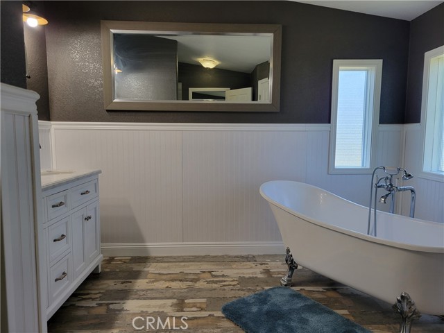 Detail Gallery Image 27 of 51 For 58804 Ramsey Rd, Anza,  CA 92539 - 3 Beds | 2 Baths