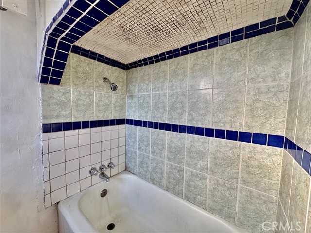 Detail Gallery Image 12 of 27 For 1165 Kentucky St, Gridley,  CA 95948 - 2 Beds | 1/1 Baths