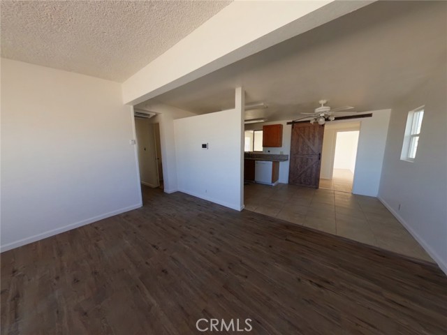 6052 Chia Avenue, Twentynine Palms, CA, 92277 6052 Chia Avenue, Twentynine Palms, CA, 92277
