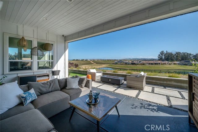 Detail Gallery Image 13 of 75 For 1561 Eucalyptus Rd, Nipomo,  CA 93444 - 3 Beds | 2/1 Baths