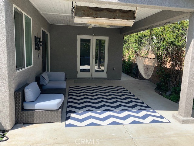 Detail Gallery Image 16 of 16 For 9652 Pollack Dr, Huntington Beach,  CA 92646 - 4 Beds | 3 Baths