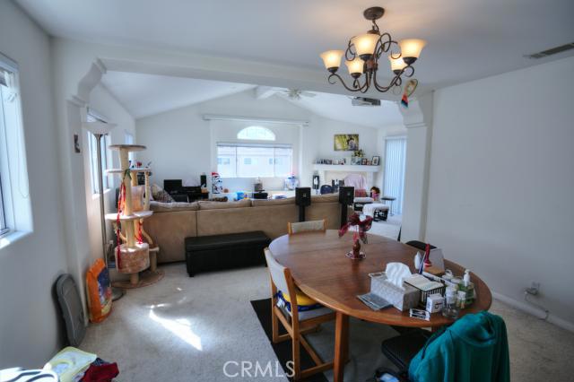 2403 Vanderbilt Lane, Redondo Beach, California 90278, 3 Bedrooms Bedrooms, ,2 BathroomsBathrooms,Residential,Sold,Vanderbilt,SB15040148 2403 Vanderbilt Lane, Redondo Beach, California 90278, 3 Bedrooms Bedrooms, ,2 BathroomsBathrooms,Residential,Sold,Vanderbilt,SB15040148