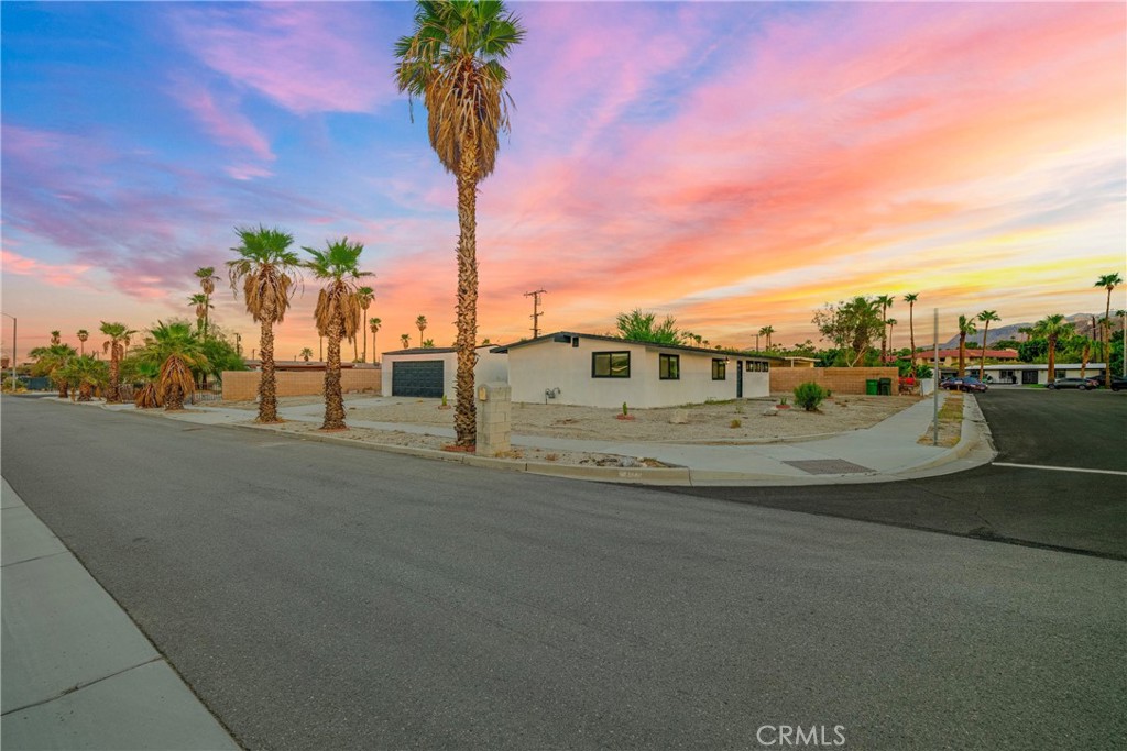 MLS #DW25261926 image #60