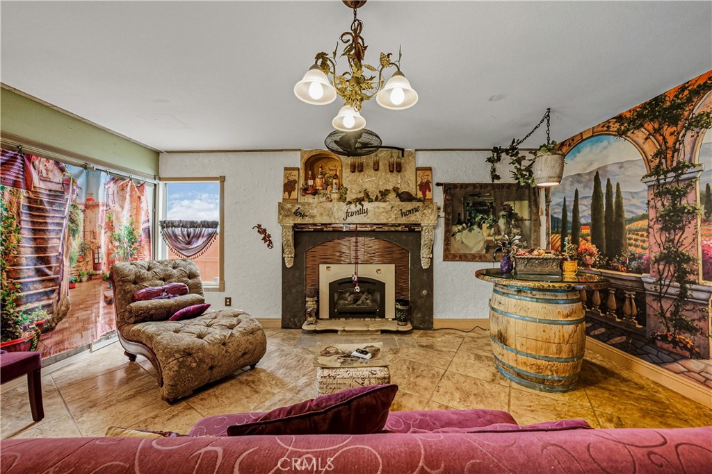 C686D0Bf Cf8C 4549 B1Dc Dd3De089Ac42 1320 Stonebrook, Lompoc, Ca 93436 &Lt;Span Style='BackgroundColor:transparent;Padding:0Px;'&Gt; &Lt;Small&Gt; &Lt;I&Gt; &Lt;/I&Gt; &Lt;/Small&Gt;&Lt;/Span&Gt;