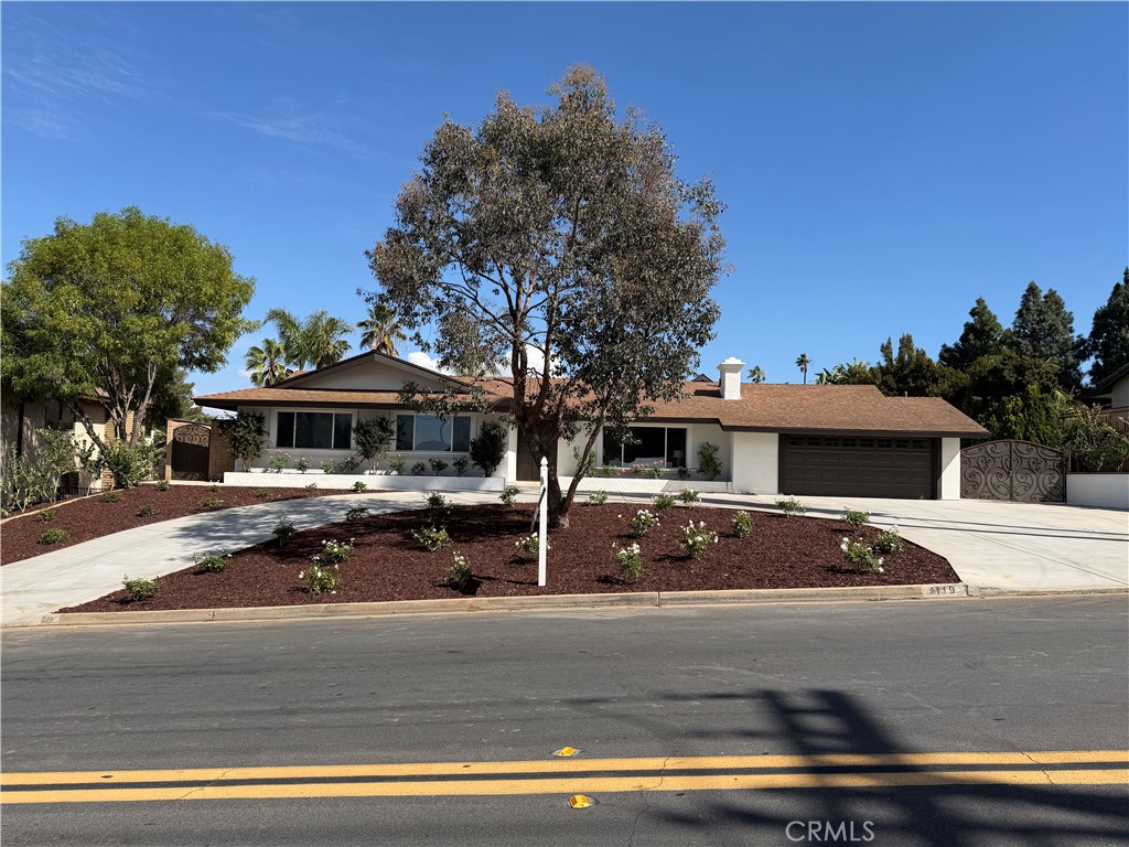 1119 Paseo Grande
