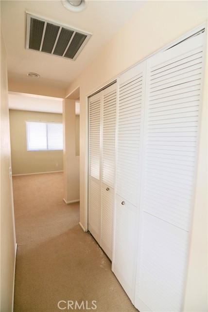 Detail Gallery Image 12 of 31 For 50 Rue Du Chateau #67,  Aliso Viejo,  CA 92656 - 3 Beds | 2/1 Baths