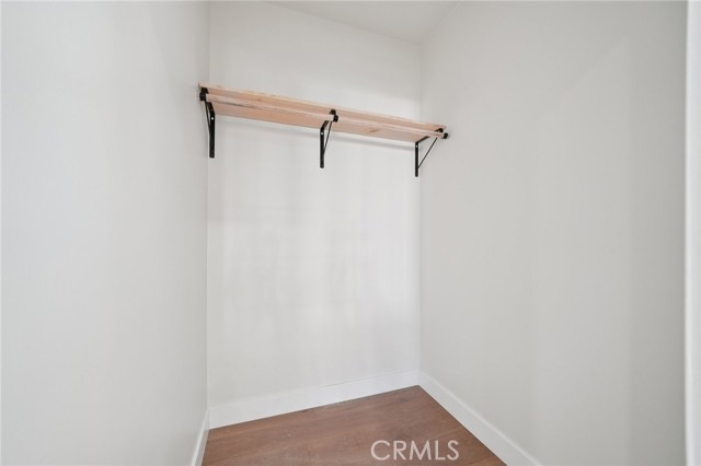 Detail Gallery Image 37 of 70 For 1098 Syracuse, Claremont,  CA 91711 - 4 Beds | 2 Baths