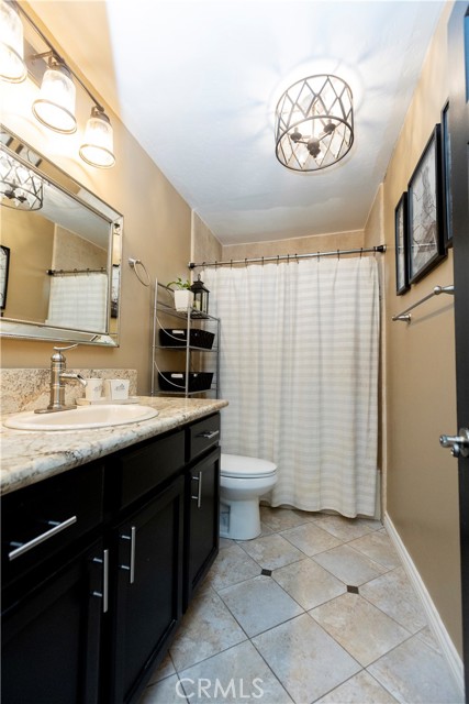 Detail Gallery Image 25 of 29 For 12307 Fairburn Way, Bakersfield,  CA 93312 - 4 Beds | 2 Baths