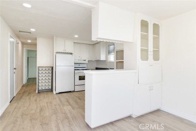 Image 3 of 16 For 17069 North Indian Canyon  68