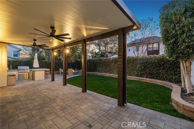 Detail Gallery Image 51 of 60 For 1767 Seth Loop, Upland,  CA 91784 - 5 Beds | 2/1 Baths