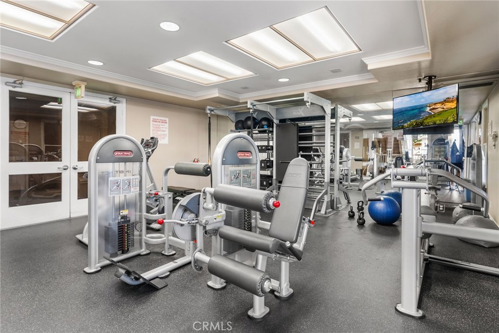 C687156c 2626 4579 A064 39c5e6378389