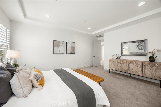 Detail Gallery Image 36 of 45 For 75 Dublin, Irvine,  CA 92620 - 4 Beds | 4/1 Baths