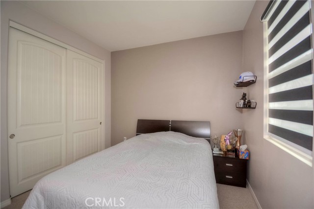 Detail Gallery Image 21 of 65 For 4165 E Salida Privado, Ontario,  CA 91761 - 2 Beds | 2 Baths