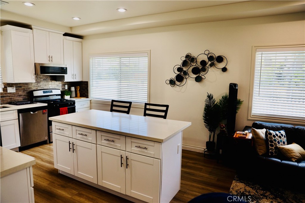 MLS #CV25173809 image #4
