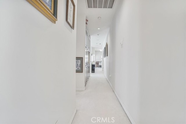 Image 52 of 63 For 13097 Sage Hen Road