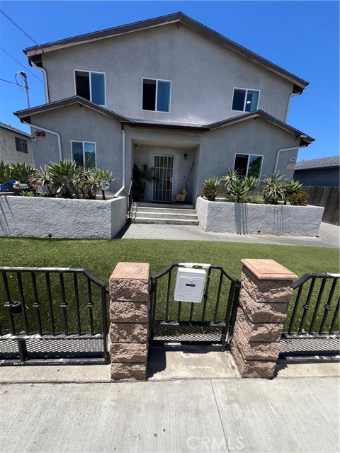 9543 Bandera Street, Los Angeles CA: https://media.crmls.org/medias/c687450f-5f8d-428f-a658-09fcbafebc37.jpg