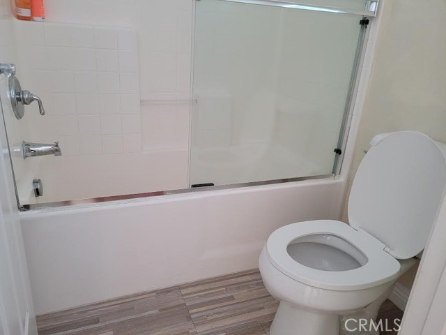 Detail Gallery Image 12 of 24 For 7031 Angora, Chino,  CA 91710 - 3 Beds | 2/1 Baths