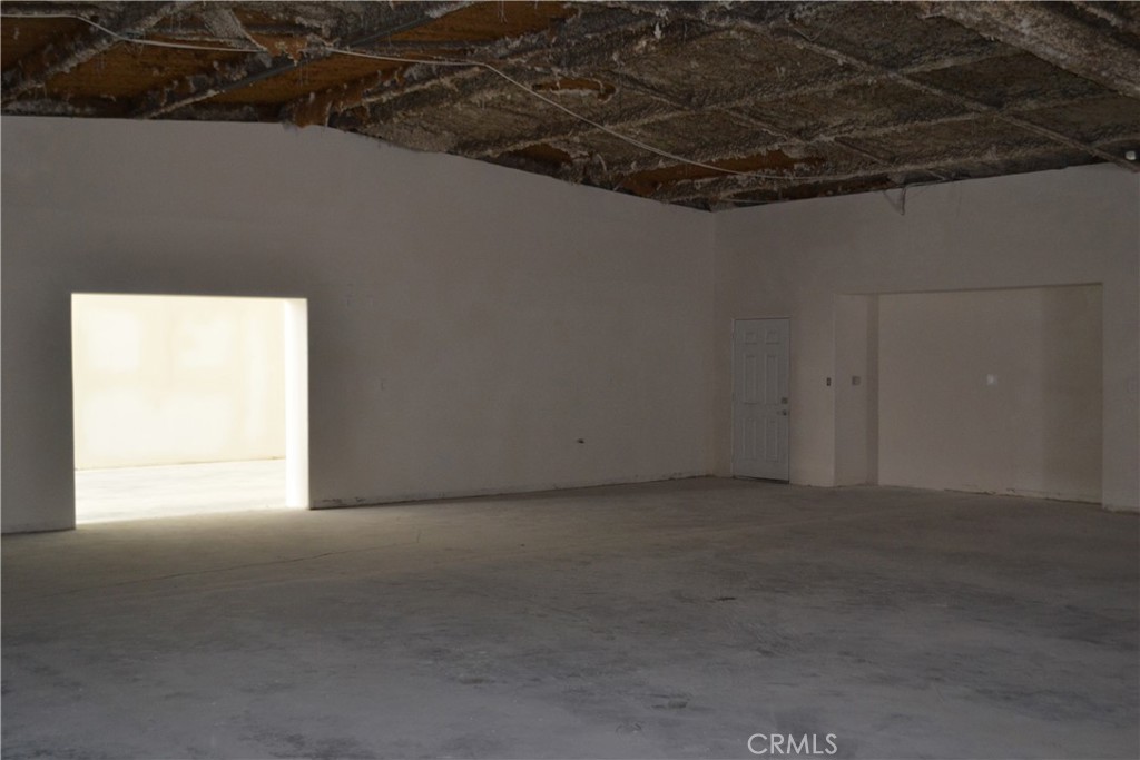 MLS #SW25221287 image #39