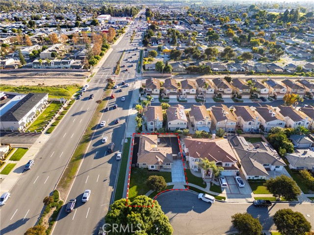 Detail Gallery Image 19 of 19 For 2000 Story, La Habra,  CA 90631 - 3 Beds | 2 Baths