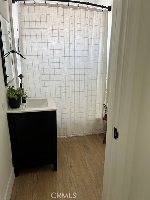 8129 Radford Avenue, North Hollywood CA: https://media.crmls.org/medias/c68779a9-3c60-425e-9440-2ba1ffabb97b.jpg