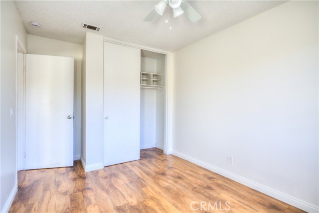 Detail Gallery Image 23 of 32 For 1264 S Diamond Bar, Diamond Bar,  CA 91765 - 3 Beds | 1/1 Baths