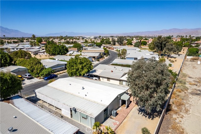 Detail Gallery Image 34 of 36 For 47790 San Salvador, Indio,  CA 92201 - 2 Beds | 2 Baths