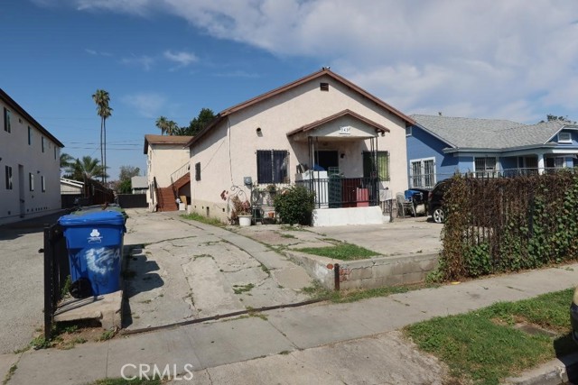 Front Image Thumbnail for CRMB26068652