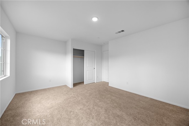 Detail Gallery Image 23 of 30 For 2168 Redwood Ln, Banning,  CA 92220 - 3 Beds | 2/1 Baths