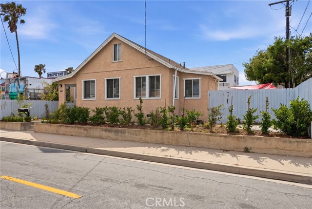 2005 phelan Lane, Redondo Beach, California 90278, 3 Bedrooms Bedrooms, 0 ,1 BathroomBathrooms,Residential,For Sale,phelan,0,GD26166486