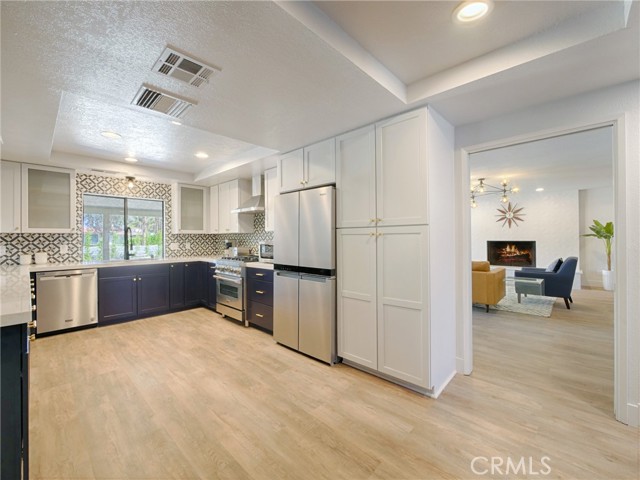 Detail Gallery Image 21 of 48 For 3060 E Verona Rd, Palm Springs,  CA 92262 - 5 Beds | 3 Baths