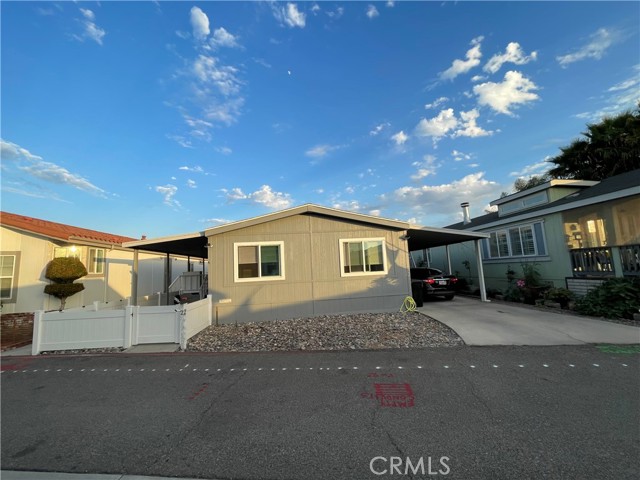 Front Image Thumbnail for CRPW26135048