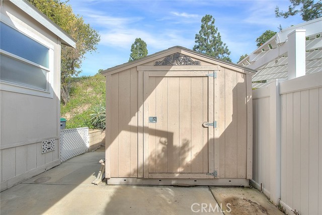 Detail Gallery Image 65 of 75 For 1850 Fairway Dr #61,  Chino Hills,  CA 91709 - 3 Beds | 2 Baths