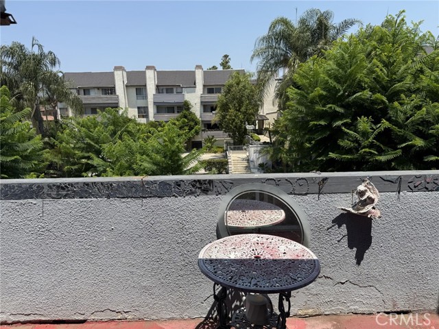 Detail Gallery Image 19 of 19 For 7640 Oso Ave #316,  Winnetka,  CA 91306 - 1 Beds | 1 Baths