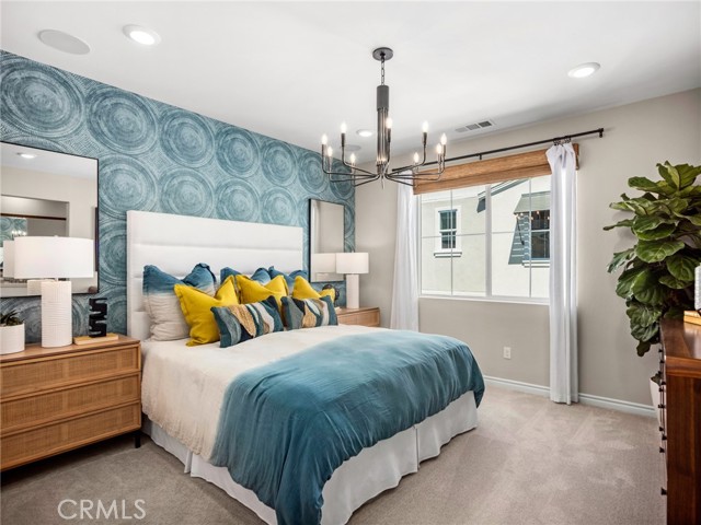 Detail Gallery Image 1 of 14 For 1329 Reliance, Carson,  CA 90746 - 2 Beds | 2/1 Baths