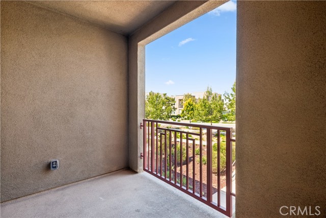 Detail Gallery Image 24 of 26 For 134 Cadence, Irvine,  CA 92618 - 3 Beds | 3/1 Baths