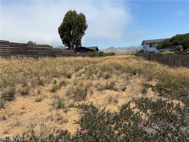 Front Image Thumbnail for CRSC26102361
